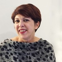 Nathalie Vincent