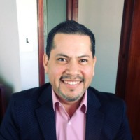 Cesar Mariscal