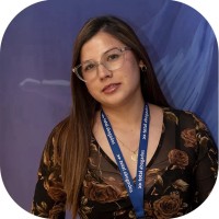 Marcela Salas