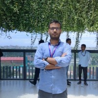 Sumit Chakraborty