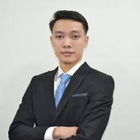 Muhammad Shahmi Shamsul Nahar