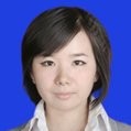 Anna Zhu