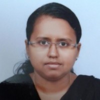 Aswathy Krishna