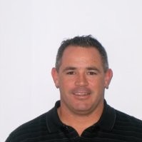 Phil Cerber