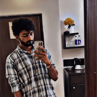 Priyank Shah