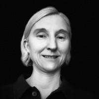 Claudia Schlabach