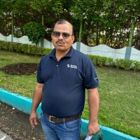 Rajiv Shinde
