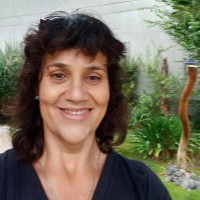 monica ivanoff