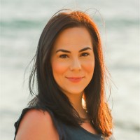 Kate Arno