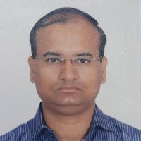 Mevada Mayur