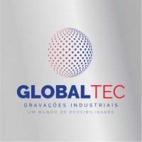 Globaltec Gravações Industriais