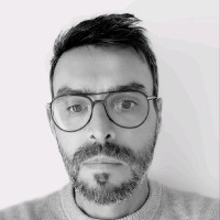 Alexandre Harel