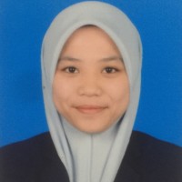 Nur Sakina