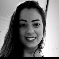 Raiza Maria Prado Barboza