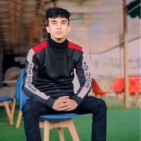 Muhammad Adeel Qurashi