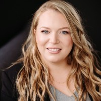Samantha B.