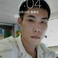 郑建明