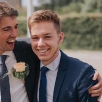 Raf Reynders