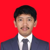 Mochamad Rivan Ary Arsandi