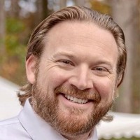 Todd Messinger