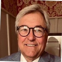 John Hasting