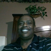 Harold Jones