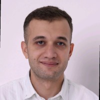 Marat Zakaryan