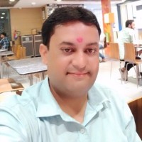 Randeep Dubb