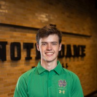 Liam Heaney