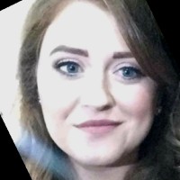Lorna Moir Cip