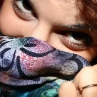Alice Vitiello
