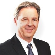 Roland Reischl