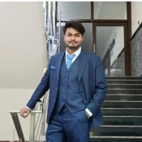 Pritam Pal
