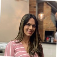 Thatiana Mesquita
