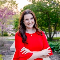 Emily Johnson