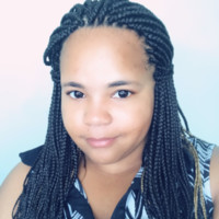 Lakiya Dixon