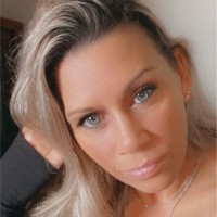 Nicole P.