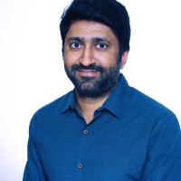 Hasnain Rafiq