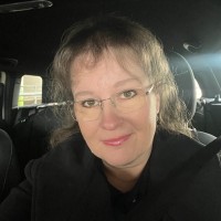 Judith Schoorlemmer