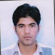 Shrawan Jat