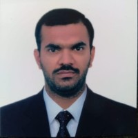 Kiran Gangadhar