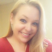 Carolyn Starling