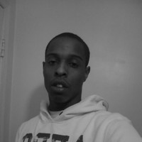 dajovan bryant
