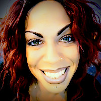 Angela Matthews