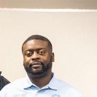 Théophile Mpetembe