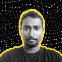 Ariharasudhan Ramachandran
