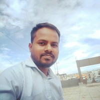 Aakash Adhav