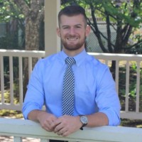 Carter Russell