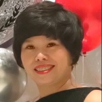 Minh Hanh Duong