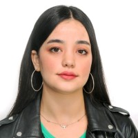 Safa Boudhrioua